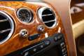 Bentley Continental GT 6.0 W12 Fiscale waarde € 14.000,- Dealer auto Grijs - thumbnail 35