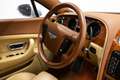 Bentley Continental GT 6.0 W12 Fiscale waarde € 14.000,- Dealer auto Grijs - thumbnail 8