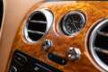 Bentley Continental GT 6.0 W12 Fiscale waarde € 14.000,- Dealer auto Grijs - thumbnail 48