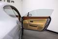Bentley Continental GT 6.0 W12 Fiscale waarde € 14.000,- Dealer auto Grijs - thumbnail 36