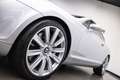 Bentley Continental GT 6.0 W12 Fiscale waarde € 14.000,- Dealer auto Grijs - thumbnail 21