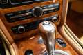 Bentley Continental GT 6.0 W12 Fiscale waarde € 14.000,- Dealer auto Grijs - thumbnail 28