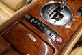Bentley Continental GT 6.0 W12 Fiscale waarde € 14.000,- Dealer auto Grijs - thumbnail 26