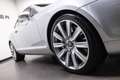 Bentley Continental GT 6.0 W12 Fiscale waarde € 14.000,- Dealer auto Grijs - thumbnail 13