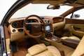 Bentley Continental GT 6.0 W12 Fiscale waarde € 14.000,- Dealer auto Grijs - thumbnail 4