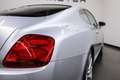 Bentley Continental GT 6.0 W12 Fiscale waarde € 14.000,- Dealer auto Grijs - thumbnail 31