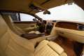 Bentley Continental GT 6.0 W12 Fiscale waarde € 14.000,- Dealer auto Grijs - thumbnail 41