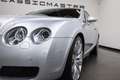 Bentley Continental GT 6.0 W12 Fiscale waarde € 14.000,- Dealer auto Grijs - thumbnail 19
