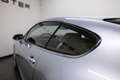 Bentley Continental GT 6.0 W12 Fiscale waarde € 14.000,- Dealer auto Grijs - thumbnail 33