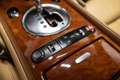 Bentley Continental GT 6.0 W12 Fiscale waarde € 14.000,- Dealer auto Grijs - thumbnail 20