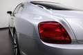 Bentley Continental GT 6.0 W12 Fiscale waarde € 14.000,- Dealer auto Grijs - thumbnail 27