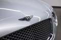 Bentley Continental GT 6.0 W12 Fiscale waarde € 14.000,- Dealer auto Grijs - thumbnail 17