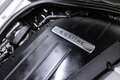 Bentley Continental GT 6.0 W12 Fiscale waarde € 14.000,- Dealer auto Grijs - thumbnail 39