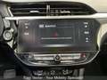 Opel Corsa-e 5 porte Elegance Grigio - thumbnail 12