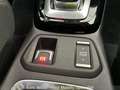 Opel Corsa-e 5 porte Elegance Grigio - thumbnail 17