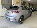 Opel Corsa-e 5 porte Elegance Grigio - thumbnail 22