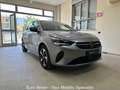 Opel Corsa-e 5 porte Elegance Grigio - thumbnail 19