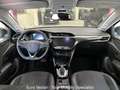 Opel Corsa-e 5 porte Elegance Grigio - thumbnail 9