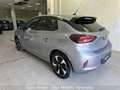 Opel Corsa-e 5 porte Elegance Grigio - thumbnail 4