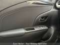 Opel Corsa-e 5 porte Elegance Grigio - thumbnail 18