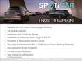 Opel Corsa-e 5 porte Elegance Grigio - thumbnail 25