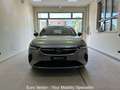 Opel Corsa-e 5 porte Elegance Grigio - thumbnail 2