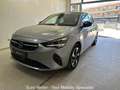 Opel Corsa-e 5 porte Elegance Grigio - thumbnail 3
