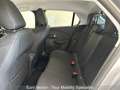 Opel Corsa-e 5 porte Elegance Grigio - thumbnail 8