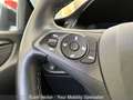 Opel Corsa-e 5 porte Elegance Grigio - thumbnail 16