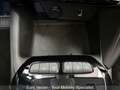 Opel Corsa-e 5 porte Elegance Grigio - thumbnail 15