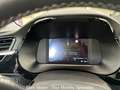 Opel Corsa-e 5 porte Elegance Grigio - thumbnail 13