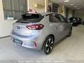 Opel Corsa-e 5 porte Elegance Grigio - thumbnail 6