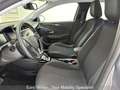 Opel Corsa-e 5 porte Elegance Grigio - thumbnail 7