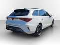 CUPRA Leon Sportstourer 1.5 eTSI DSG FACELIFT VIRTUAL*NAVI... Weiß - thumbnail 6