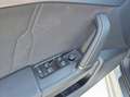 CUPRA Leon Sportstourer 1.5 eTSI DSG FACELIFT VIRTUAL*NAVI... Weiß - thumbnail 13