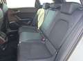 CUPRA Leon Sportstourer 1.5 eTSI DSG FACELIFT VIRTUAL*NAVI... Weiß - thumbnail 18