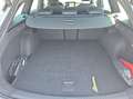 CUPRA Leon Sportstourer 1.5 eTSI DSG FACELIFT VIRTUAL*NAVI... Weiß - thumbnail 10