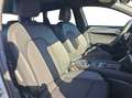 CUPRA Leon Sportstourer 1.5 eTSI DSG FACELIFT VIRTUAL*NAVI... Weiß - thumbnail 11