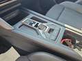 CUPRA Leon Sportstourer 1.5 eTSI DSG FACELIFT VIRTUAL*NAVI... Weiß - thumbnail 16