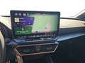 CUPRA Leon Sportstourer 1.5 eTSI DSG FACELIFT VIRTUAL*NAVI... Weiß - thumbnail 15