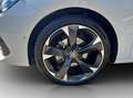 CUPRA Leon Sportstourer 1.5 eTSI DSG FACELIFT VIRTUAL*NAVI... Weiß - thumbnail 19