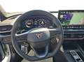 CUPRA Leon Sportstourer 1.5 eTSI DSG FACELIFT VIRTUAL*NAVI... Weiß - thumbnail 14