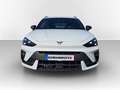 CUPRA Leon Sportstourer 1.5 eTSI DSG FACELIFT VIRTUAL*NAVI... Weiß - thumbnail 3
