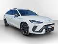 CUPRA Leon Sportstourer 1.5 eTSI DSG FACELIFT VIRTUAL*NAVI... Weiß - thumbnail 4