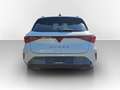 CUPRA Leon Sportstourer 1.5 eTSI DSG FACELIFT VIRTUAL*NAVI... Weiß - thumbnail 7