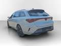 CUPRA Leon Sportstourer 1.5 eTSI DSG FACELIFT VIRTUAL*NAVI... Weiß - thumbnail 8