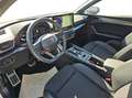 CUPRA Leon Sportstourer 1.5 eTSI DSG FACELIFT VIRTUAL*NAVI... Weiß - thumbnail 12