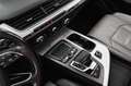 Audi Q7 3.0TDI quattro tiptronic 200kW - thumbnail 36