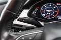 Audi Q7 3.0TDI quattro tiptronic 200kW - thumbnail 16