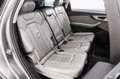 Audi Q7 3.0TDI quattro tiptronic 200kW - thumbnail 26